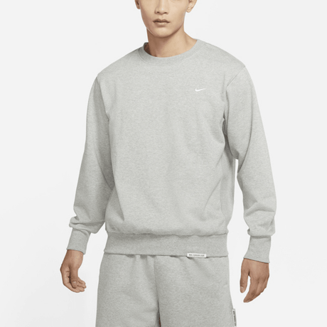 Nike Dry Standard Crew - Aadima Nepal -online shopping Nepal - Fashion -Buy Clothing Online  in Nepal
