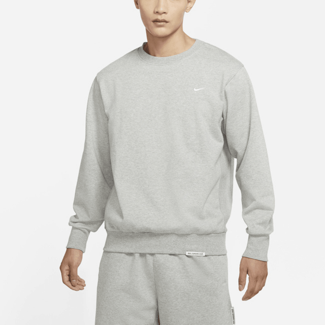Nike Dry Standard Crew - Aadima Nepal -online shopping Nepal - Fashion -Buy Clothing Online  in Nepal