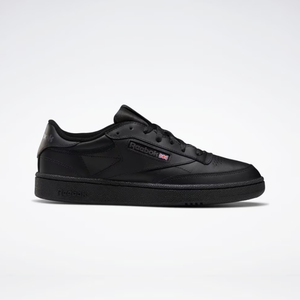 Buy Reebok Club C 85 Online in Nepal - Online Shopping Nepal - Online Clothing Shop Nepal