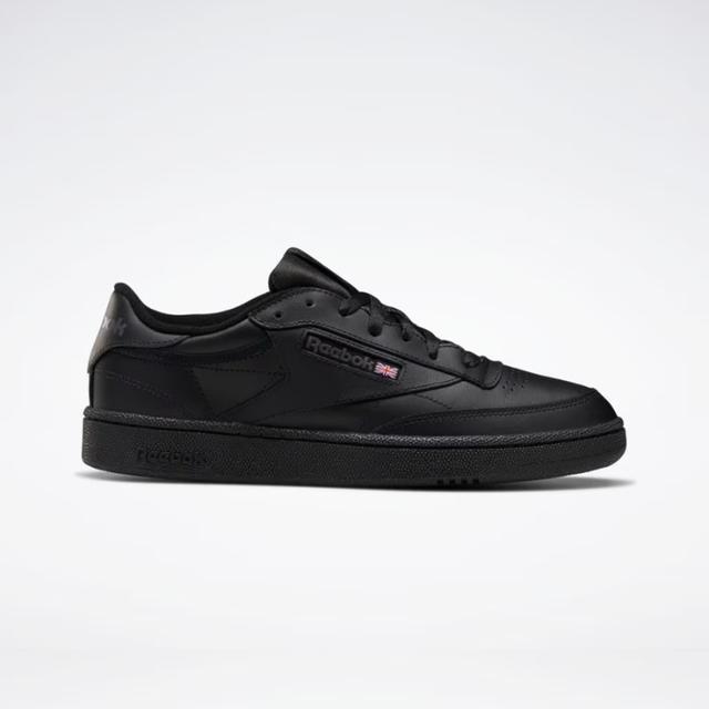 Buy Reebok Club C 85 Online in Nepal - Online Shopping Nepal - Online Clothing Shop Nepal