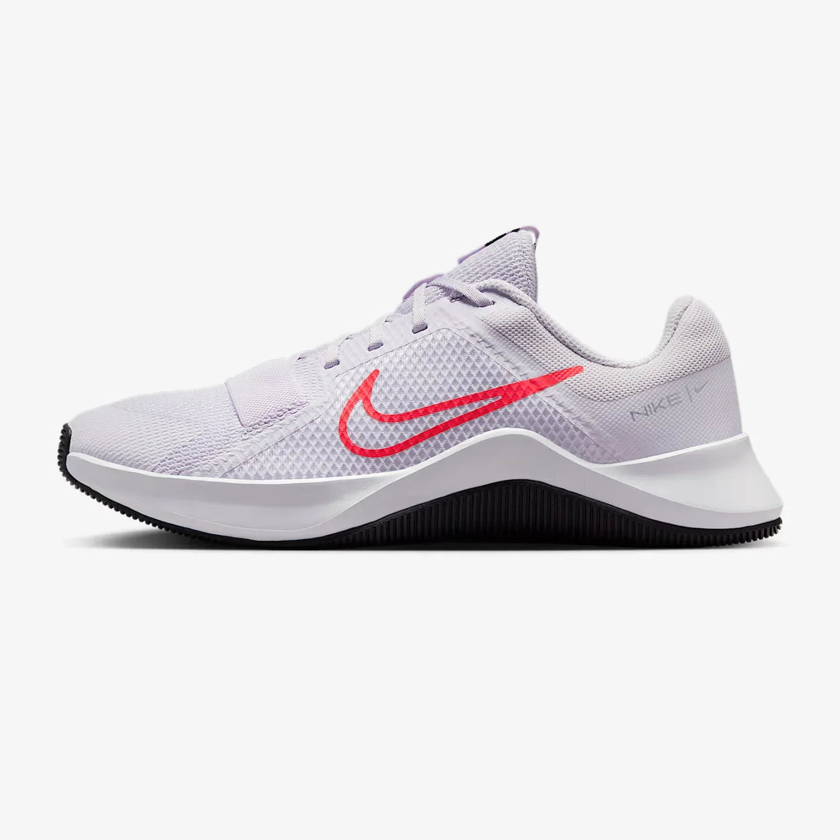 MC Trainer 2 Workout Shoes - Aadima Nepal -online shopping Nepal - Fashion -Buy Clothing Online  in Nepal