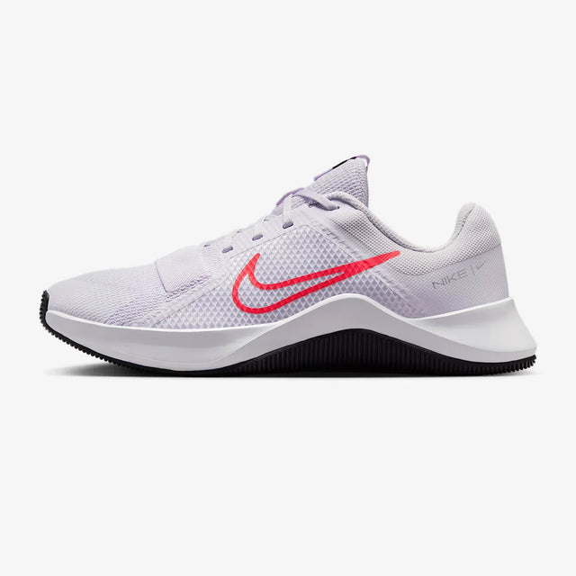 MC Trainer 2 Workout Shoes - Aadima Nepal -online shopping Nepal - Fashion -Buy Clothing Online  in Nepal