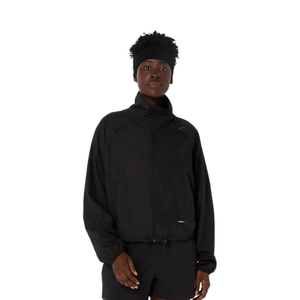 Buy ASICS NAGINO ACTIBREEZE SHORT JACKET Online in Nepal - Online Shopping Nepal - Online Clothing Shop Nepal