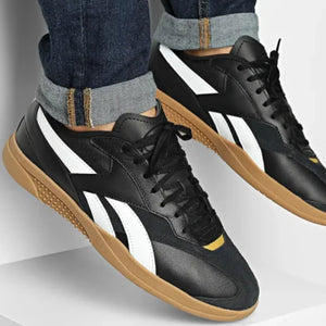 Reebok Hammer Street Sneakers - Aadima Nepal -online shopping Nepal - Fashion -Buy Clothing Online  in Nepal