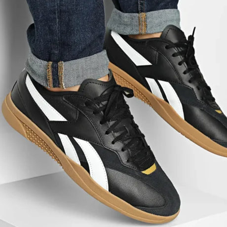 Reebok Hammer Street Sneakers - Aadima Nepal -online shopping Nepal - Fashion -Buy Clothing Online  in Nepal