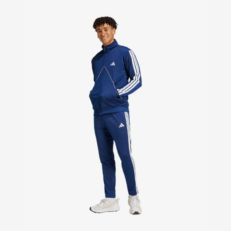 Buy Adidas Sportswear Tricot Tiro-Inspired Tracksuit Online in Nepal - Online Shopping Nepal - Online Clothing Shop Nepal
