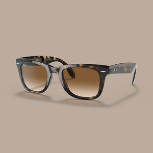 Buy Ray-Ban Wayfarer Folding Classic Sunglasses Online in Nepal - Online Shopping Nepal - Online Clothing Shop Nepal