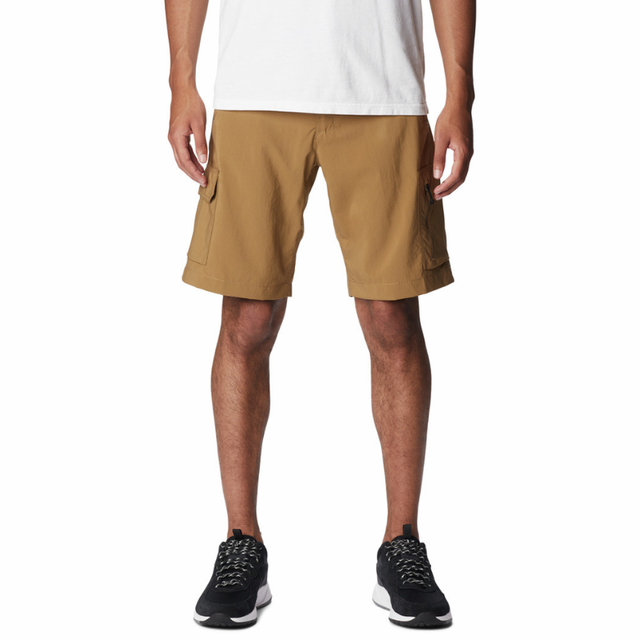 Buy Columbia Silver Ridge™ Utility Cargo Short Online in Nepal - Online Shopping Nepal - Online Clothing Shop Nepal