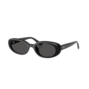 Buy Ray-Ban Bio-Based Sunglasses Online in Nepal - Online Shopping Nepal - Online Clothing Shop Nepal