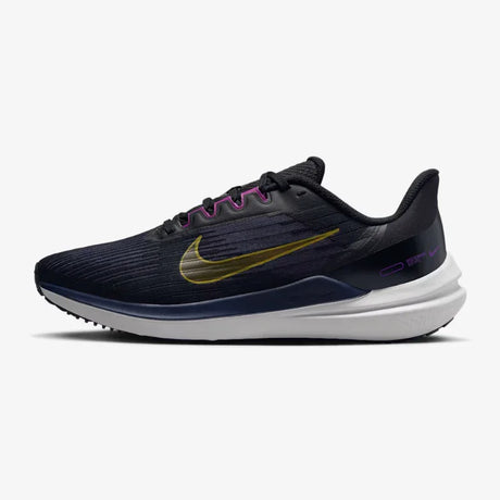 Nike Winflo 9 Running Shoes - Aadima Nepal -online shopping Nepal - Fashion -Buy Clothing Online  in Nepal