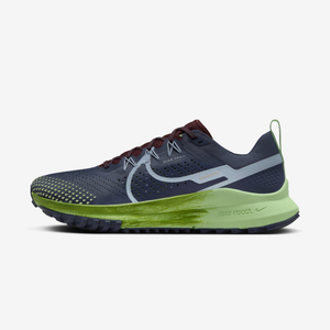 Buy Nike Pegasus Trail 4 M Trail-Running Shoes Online in Nepal - Online Shopping Nepal - Online Clothing Shop Nepal