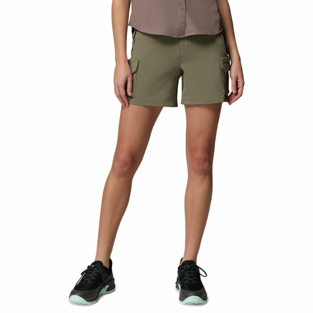 Buy Columbia Silver Ridge™ Elite W Short Online in Nepal - Online Shopping Nepal - Online Clothing Shop Nepal