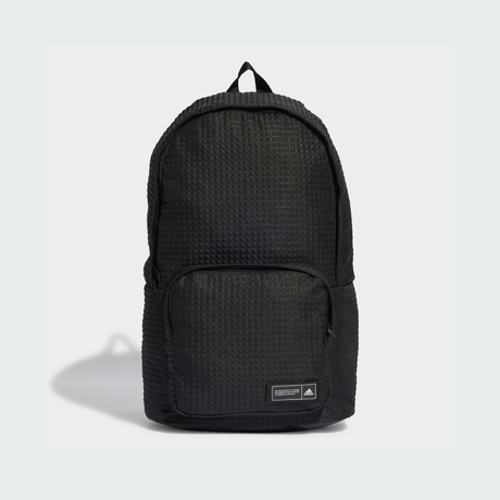 Buy Adidas Classic Foundation Backpack (Copy) Online in Nepal - Online Shopping Nepal - Online Clothing Shop Nepal
