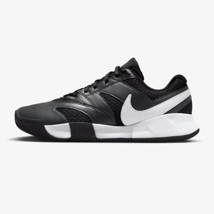 Nike Court Lite 4 - Aadima Nepal -online shopping Nepal - Fashion -Buy Clothing Online  in Nepal