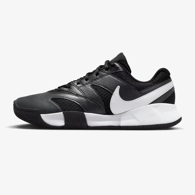 Nike Court Lite 4 - Aadima Nepal -online shopping Nepal - Fashion -Buy Clothing Online  in Nepal