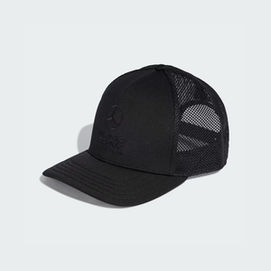 Buy Adidas Mercedes-AMG F1 Night Trucker Cap Online in Nepal - Online Shopping Nepal - Online Clothing Shop Nepal