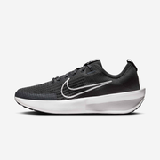 Buy Nike Interact Run Men's Road Running Shoes Online in Nepal - Online Shopping Nepal - Online Clothing Shop Nepal