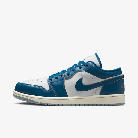 Air Jordan 1 Low - Aadima Nepal -online shopping Nepal - Fashion -Buy Clothing Online  in Nepal