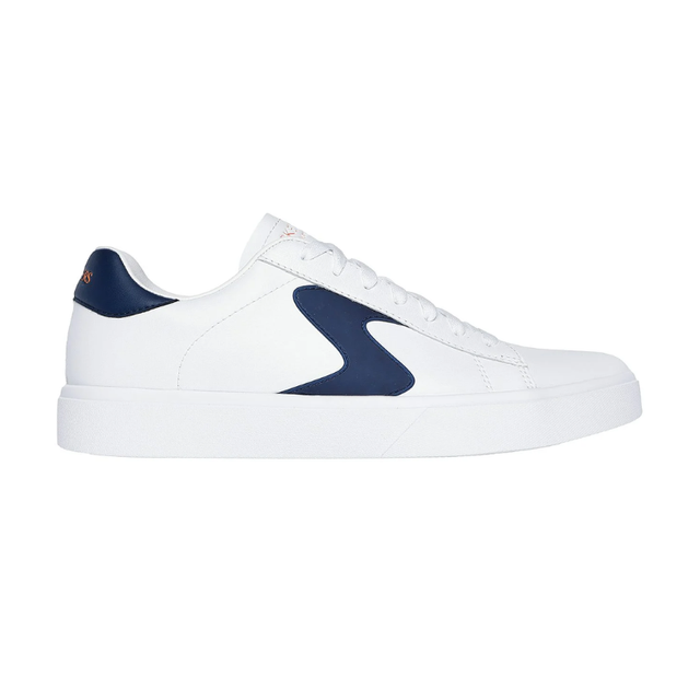 Buy Skechers Men's Sport Eden LX - Remembrance Online in Nepal - Online Shopping Nepal - Online Clothing Shop Nepal