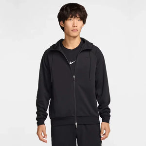 Nike Primary Fleece Dri-FIT UV Full-Zip Performance Hoodie - Aadima Nepal -online shopping Nepal - Fashion -Buy Clothing Online  in Nepal
