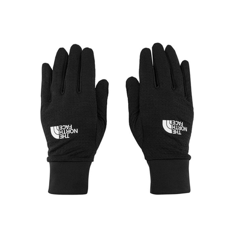 Buy THE NORTH FACE SUMMIT DOTKNIT LINER Online in Nepal - Online Shopping Nepal - Online Clothing Shop Nepal