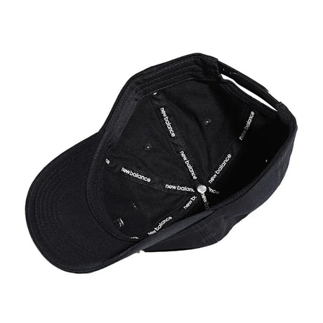 NEW BALANCE Cap - Aadima Nepal -online shopping Nepal - Fashion -Buy Clothing Online  in Nepal