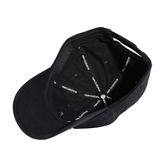 NEW BALANCE Cap - Aadima Nepal -online shopping Nepal - Fashion -Buy Clothing Online  in Nepal