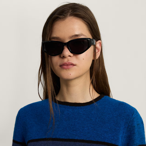 Buy Vans Leyden Sunglasses Online in Nepal - Online Shopping Nepal - Online Clothing Shop Nepal