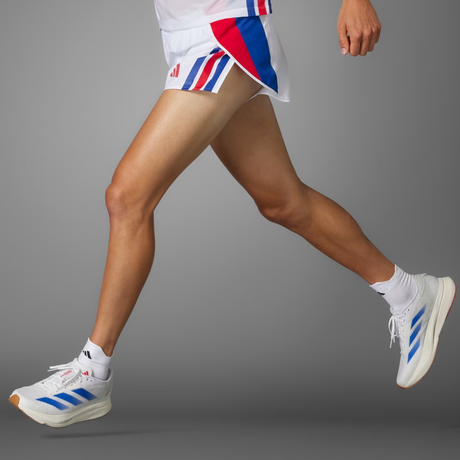 Buy Adidas Adizero Retro Running Shorts Online in Nepal - Online Shopping Nepal - Online Clothing Shop Nepal