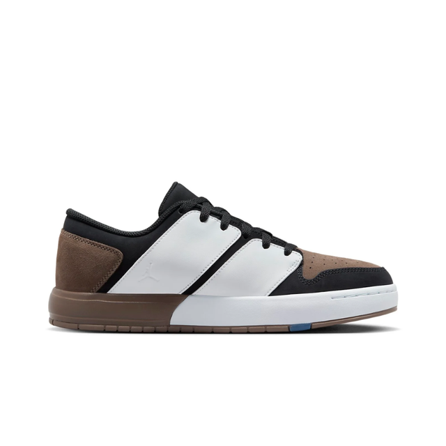 Buy Nike Air Jordan Nu Retro 1 Low 'Palomino' Online in Nepal - Online Shopping Nepal - Online Clothing Shop Nepal