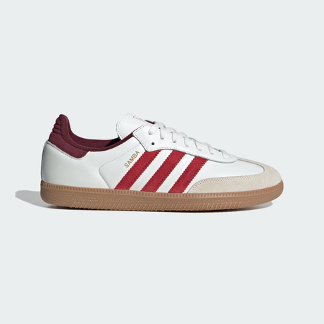 Buy Adidas Samba OG Shoes Online in Nepal - Online Shopping Nepal - Online Clothing Shop Nepal