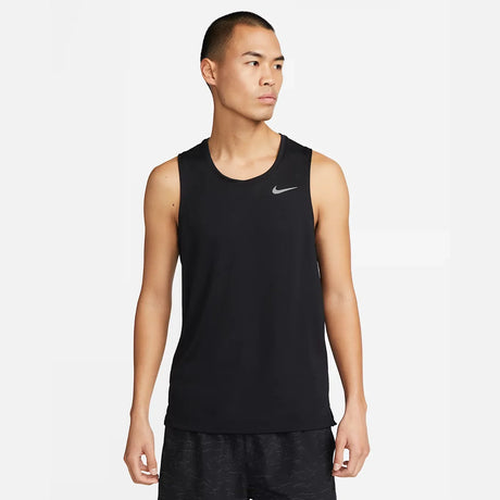 Dri-FIT Miler - Aadima Nepal -online shopping Nepal - Fashion -Buy Clothing Online  in Nepal