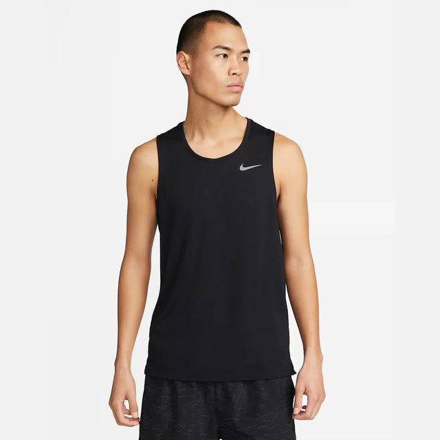 Dri-FIT Miler - Aadima Nepal -online shopping Nepal - Fashion -Buy Clothing Online  in Nepal