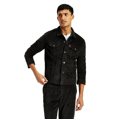 Cotton Maxi Coat - Aadima Nepal -online shopping Nepal - Fashion -Buy Clothing Online  in Nepal