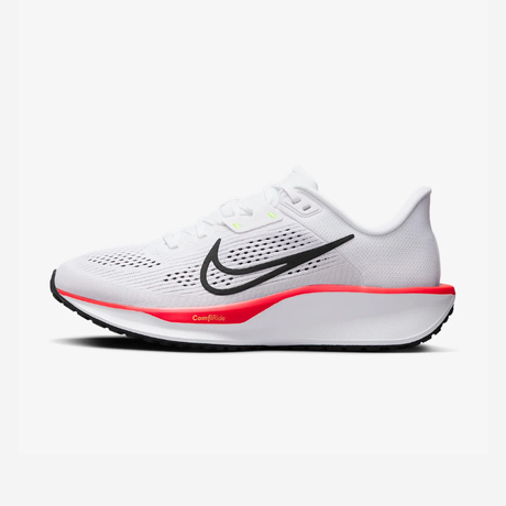 Buy Nike Running Quest 6 W Running Shoes Online in Nepal - Online Shopping Nepal - Online Clothing Shop Nepal