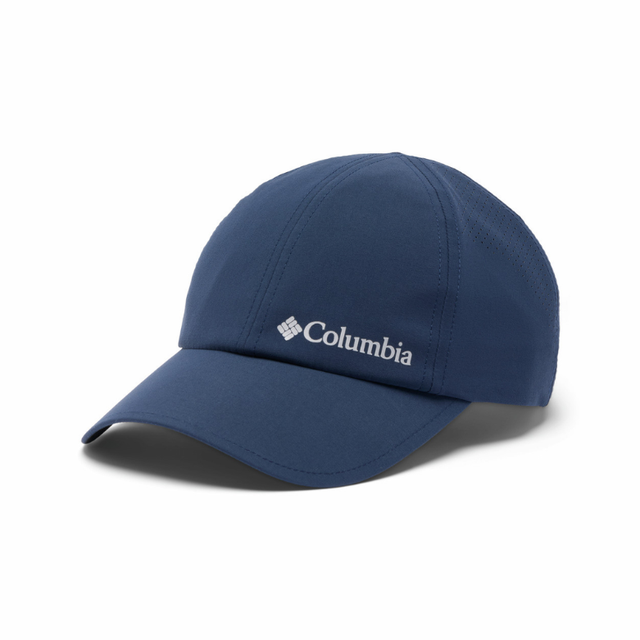 Buy Columbia Silver Ridge™ III Ball Cap Online in Nepal - Online Shopping Nepal - Online Clothing Shop Nepal
