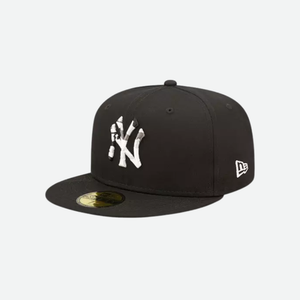 Buy New York Yankees Monocamo Infill 59FIFTY Cap Online in Nepal - Online Shopping Nepal - Online Clothing Shop Nepal