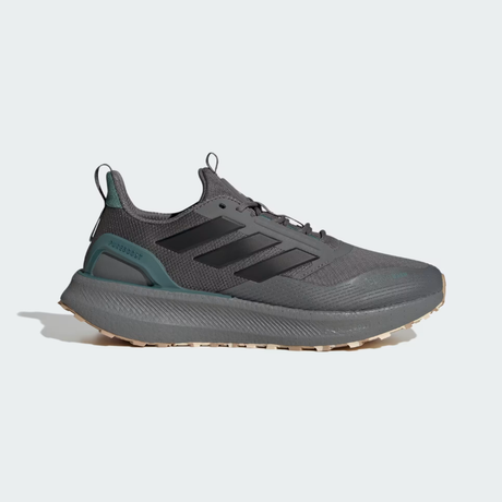 Buy Adidas Pureboost 5 Running Shoes Online in Nepal - Online Shopping Nepal - Online Clothing Shop Nepal