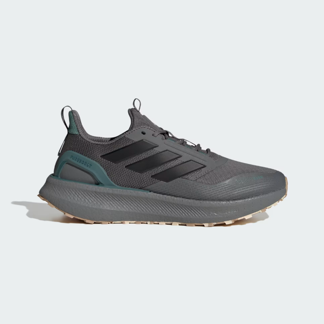 Buy Adidas Pureboost 5 Running Shoes Online in Nepal - Online Shopping Nepal - Online Clothing Shop Nepal