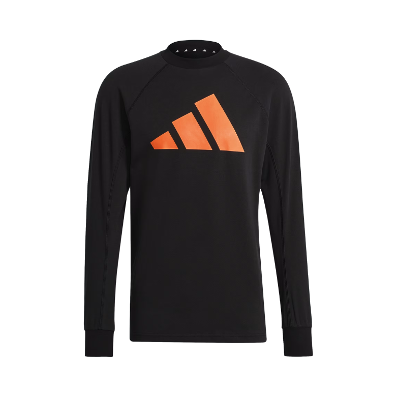 Buy Adidas Sportswear Lightweight Sweatshirt Online in Nepal - Online Shopping Nepal - Online Clothing Shop Nepal