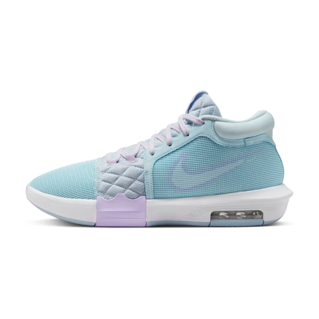 Buy Nike-LeBron Witness 8 EP Online in Nepal - Online Shopping Nepal - Online Clothing Shop Nepal