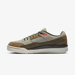 Buy Jordan Flight Court Men's Shoes Online in Nepal - Online Shopping Nepal - Online Clothing Shop Nepal