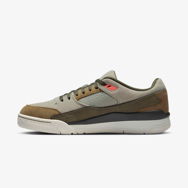 Buy Jordan Flight Court Men's Shoes Online in Nepal - Online Shopping Nepal - Online Clothing Shop Nepal