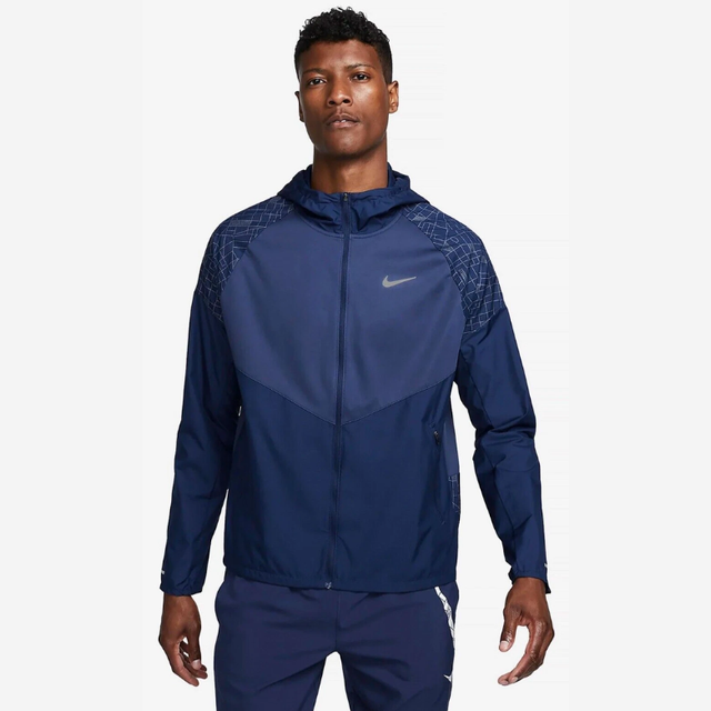 Buy Nike Run Division Miler Flash Running Jacket Online in Nepal - Online Shopping Nepal - Online Clothing Shop Nepal
