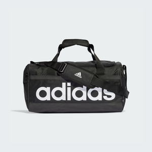 Buy Adidas Essentials Duffel Bag Online in Nepal - Online Shopping Nepal - Online Clothing Shop Nepal