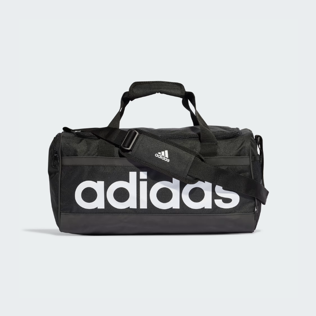 Buy Adidas Essentials Duffel Bag Online in Nepal - Online Shopping Nepal - Online Clothing Shop Nepal