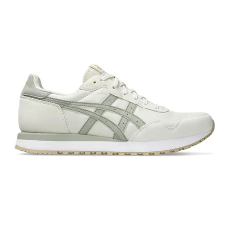 TIGER RUNNER II - Aadima Nepal -online shopping Nepal - Fashion -Buy Clothing Online  in Nepal