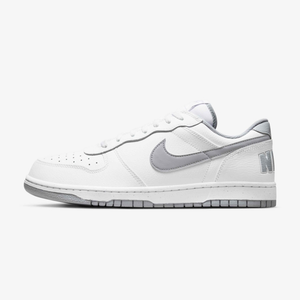 Buy Nike Big Low Men's Shoes Online in Nepal - Online Shopping Nepal - Online Clothing Shop Nepal