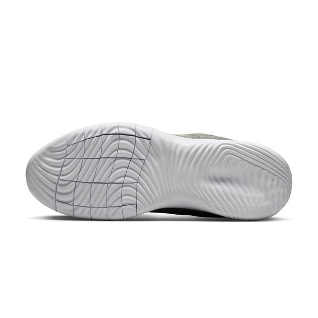 Nike-Flex Experience Run 11 Next Nature