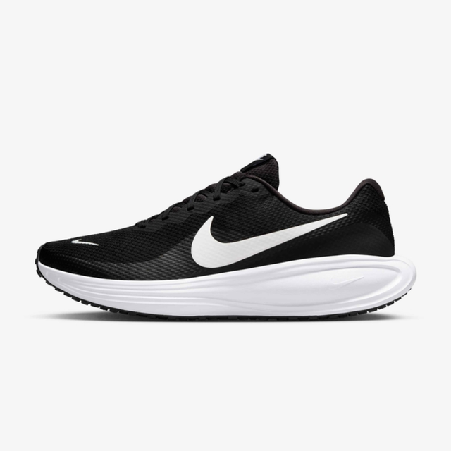Buy Nike Revolution 8 M Road Running Shoes Online in Nepal - Online Shopping Nepal - Online Clothing Shop Nepal